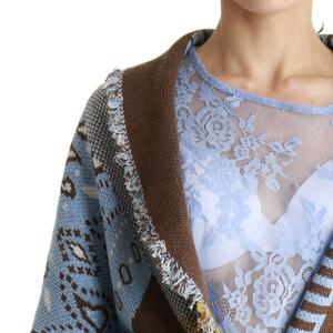 CARDIGAN FANTASIA HAVEONE - Mad Fashion | img vers.300x/